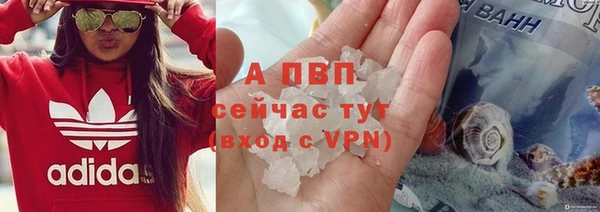 молекула духа Володарск