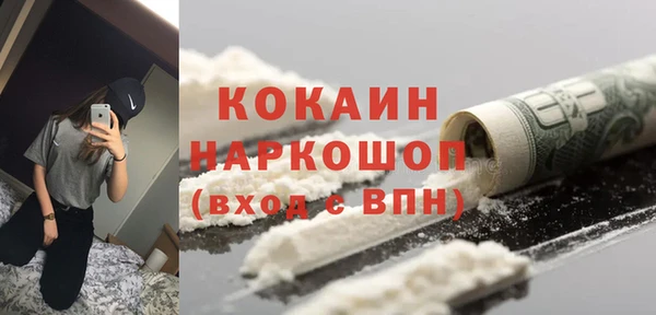 шишки Волосово