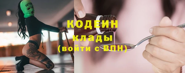 соль ск Корсаков