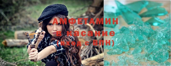 шишки Волосово